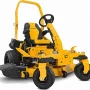 Cub Cadet XZ8 S137i #0