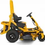 Cub Cadet XZ8 S137i #1