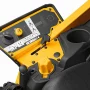 Cub Cadet XZ8 S137i #2