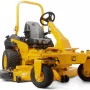 Cub Cadet Z5 152 #0