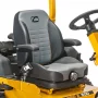 Cub Cadet Z5 152 #2