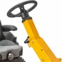 Cub Cadet Z5 152 #4