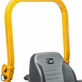 Cub Cadet Z5 152 #5