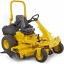 Cub Cadet Z7 183 #0