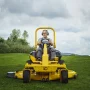 Cub Cadet Z7 183 #2