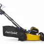 Cub Cadet LM5 E 51R #1