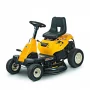 Cub Cadet LR2 NS76 #1