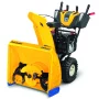 Cub Cadet XS3 66 SWE #1