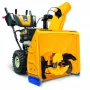 Cub Cadet XS3 66 SWE #2