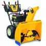 Cub Cadet XS3 71 SWE #0