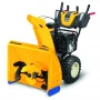 Cub Cadet XS3 71 SWE #1