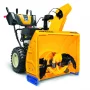 Cub Cadet XS3 71 SWE #2