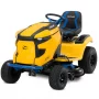 Cub Cadet XT2 ES107 #1