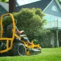 Cub Cadet XZ7 L152i #1